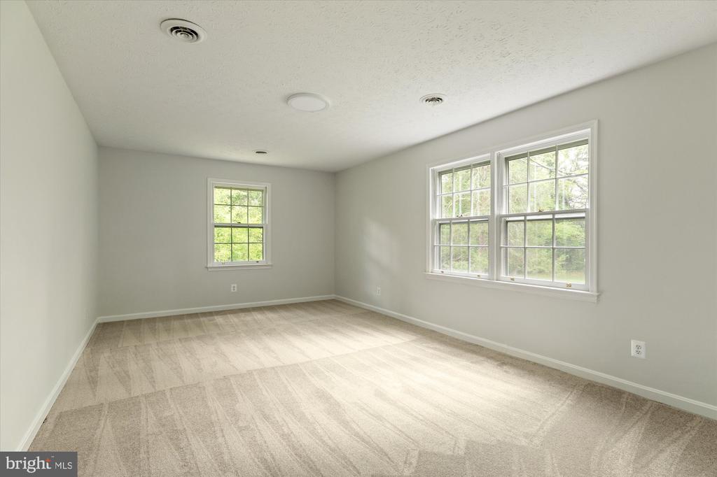 3000 EARLYSVILLE RD, EARLYSVILLE, Virginia 22936, 3 Bedrooms Bedrooms, ,3 BathroomsBathrooms,Residential,3000 EARLYSVILLE RD,VAAB2000974 MLS # VAAB2000974