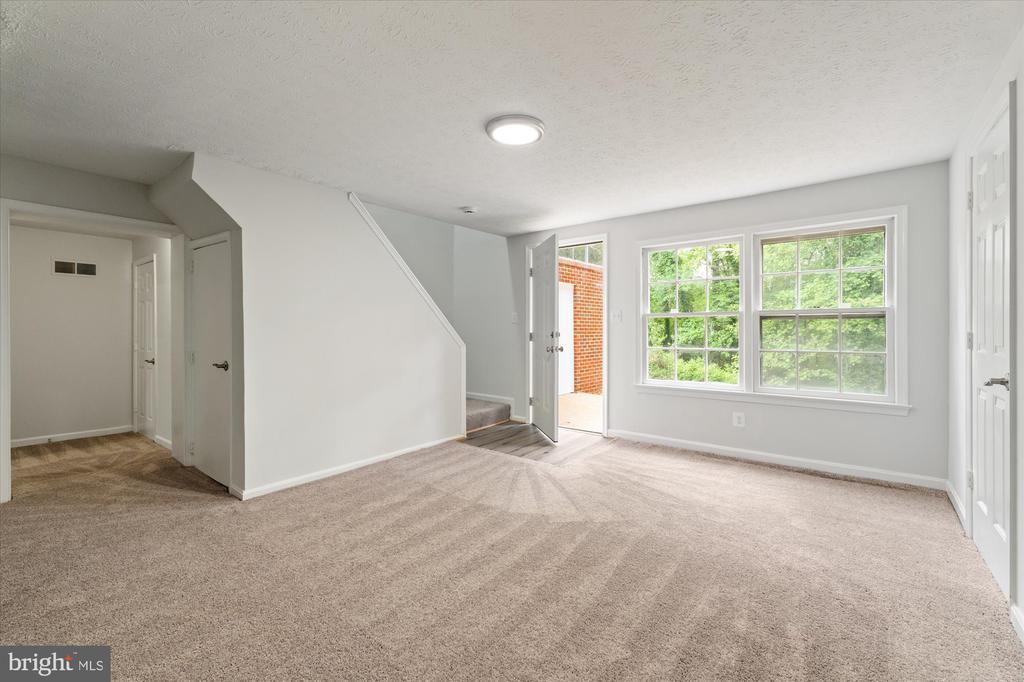 3000 EARLYSVILLE RD, EARLYSVILLE, Virginia 22936, 3 Bedrooms Bedrooms, ,3 BathroomsBathrooms,Residential,3000 EARLYSVILLE RD,VAAB2000974 MLS # VAAB2000974