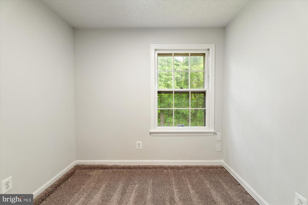3000 EARLYSVILLE RD, EARLYSVILLE, Virginia 22936, 3 Bedrooms Bedrooms, ,3 BathroomsBathrooms,Residential,3000 EARLYSVILLE RD,VAAB2000974 MLS # VAAB2000974