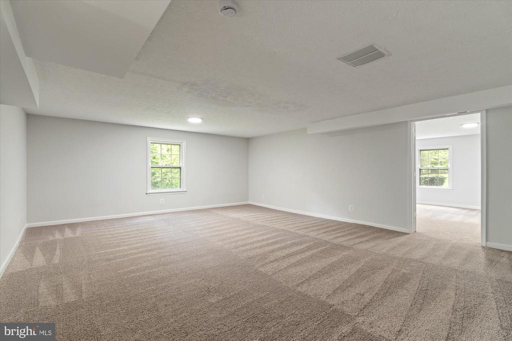 3000 EARLYSVILLE RD, EARLYSVILLE, Virginia 22936, 3 Bedrooms Bedrooms, ,3 BathroomsBathrooms,Residential,3000 EARLYSVILLE RD,VAAB2000974 MLS # VAAB2000974