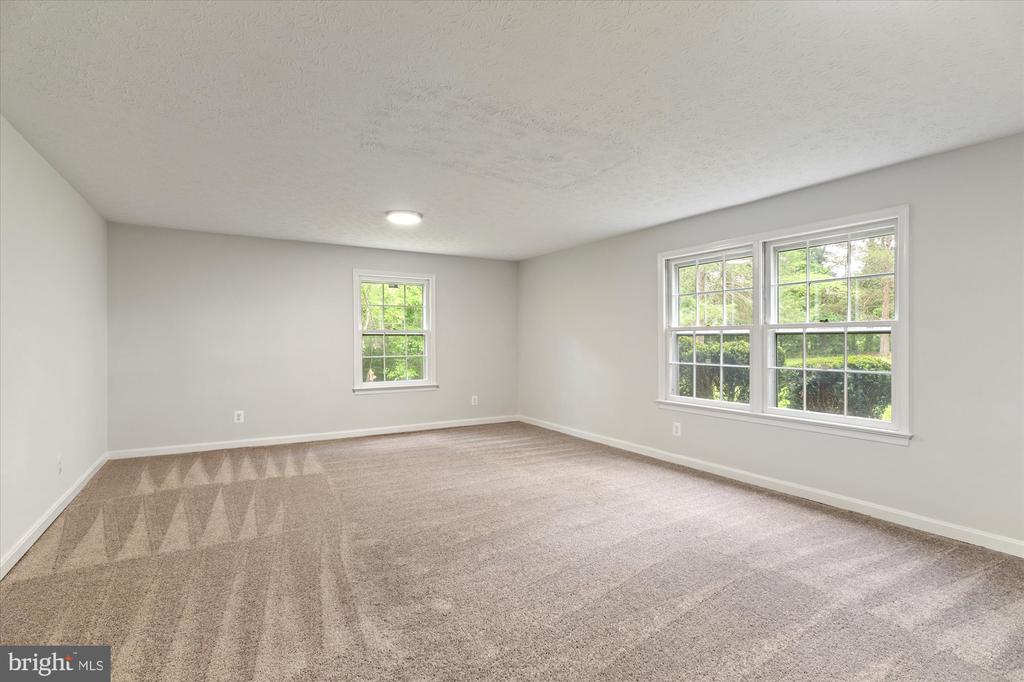 3000 EARLYSVILLE RD, EARLYSVILLE, Virginia 22936, 3 Bedrooms Bedrooms, ,3 BathroomsBathrooms,Residential,3000 EARLYSVILLE RD,VAAB2000974 MLS # VAAB2000974
