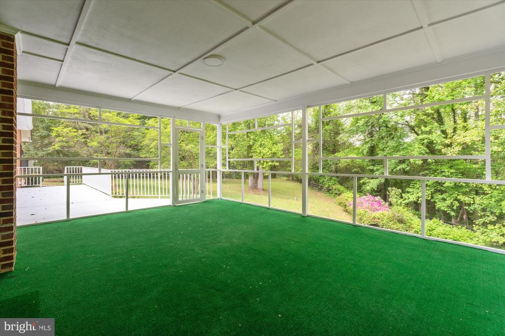 3000 EARLYSVILLE RD, EARLYSVILLE, Virginia 22936, 3 Bedrooms Bedrooms, ,3 BathroomsBathrooms,Residential,3000 EARLYSVILLE RD,VAAB2000974 MLS # VAAB2000974