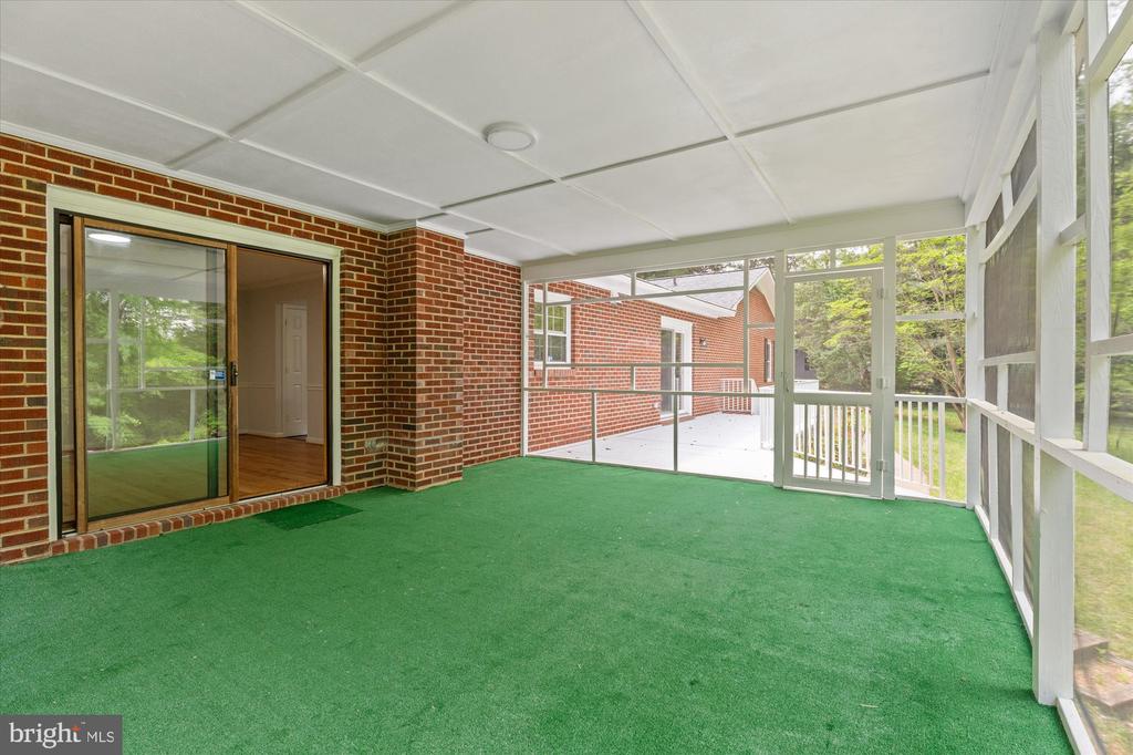 3000 EARLYSVILLE RD, EARLYSVILLE, Virginia 22936, 3 Bedrooms Bedrooms, ,3 BathroomsBathrooms,Residential,3000 EARLYSVILLE RD,VAAB2000974 MLS # VAAB2000974
