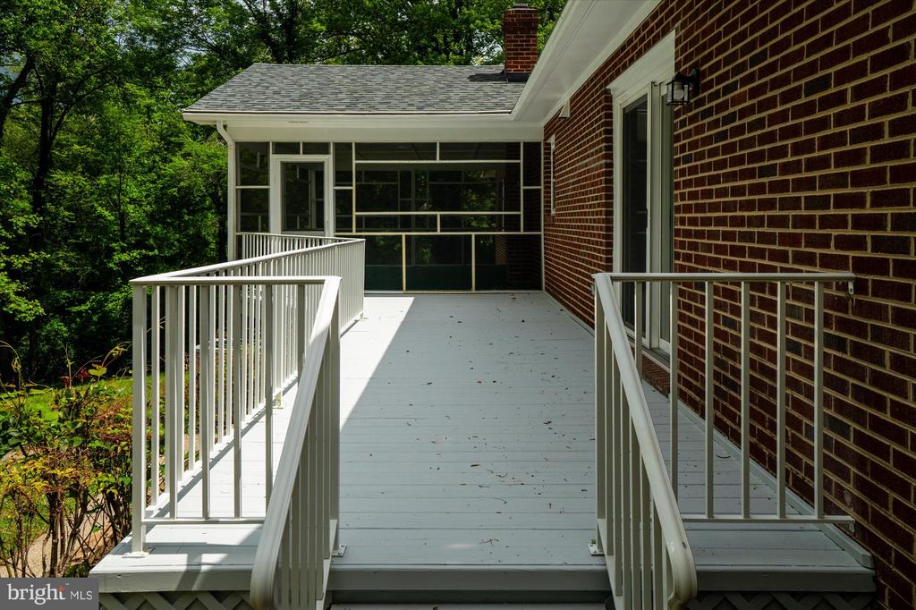 3000 EARLYSVILLE RD, EARLYSVILLE, Virginia 22936, 3 Bedrooms Bedrooms, ,3 BathroomsBathrooms,Residential,3000 EARLYSVILLE RD,VAAB2000974 MLS # VAAB2000974