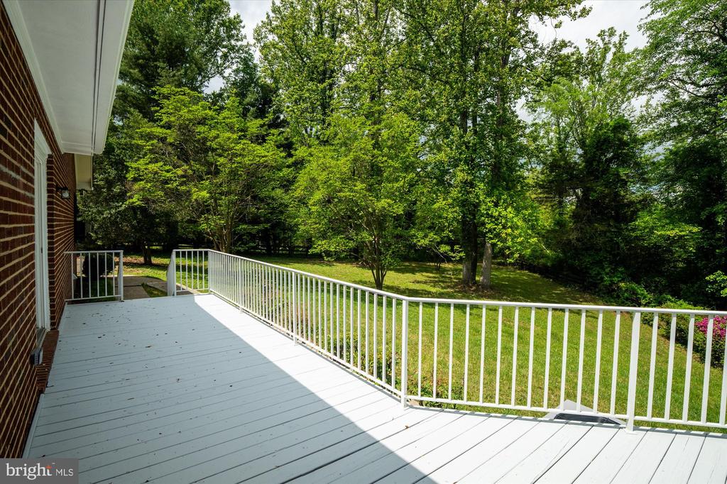 3000 EARLYSVILLE RD, EARLYSVILLE, Virginia 22936, 3 Bedrooms Bedrooms, ,3 BathroomsBathrooms,Residential,3000 EARLYSVILLE RD,VAAB2000974 MLS # VAAB2000974
