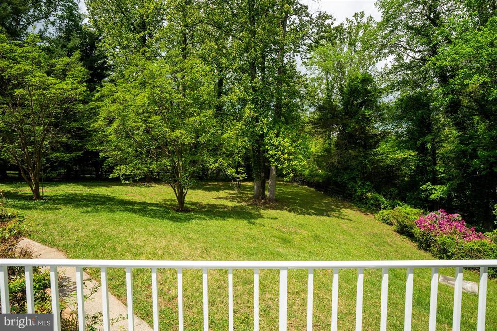 3000 EARLYSVILLE RD, EARLYSVILLE, Virginia 22936, 3 Bedrooms Bedrooms, ,3 BathroomsBathrooms,Residential,3000 EARLYSVILLE RD,VAAB2000974 MLS # VAAB2000974