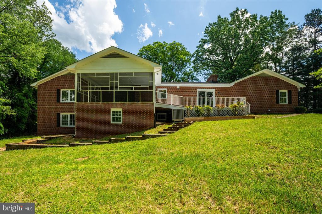 3000 EARLYSVILLE RD, EARLYSVILLE, Virginia 22936, 3 Bedrooms Bedrooms, ,3 BathroomsBathrooms,Residential,3000 EARLYSVILLE RD,VAAB2000974 MLS # VAAB2000974