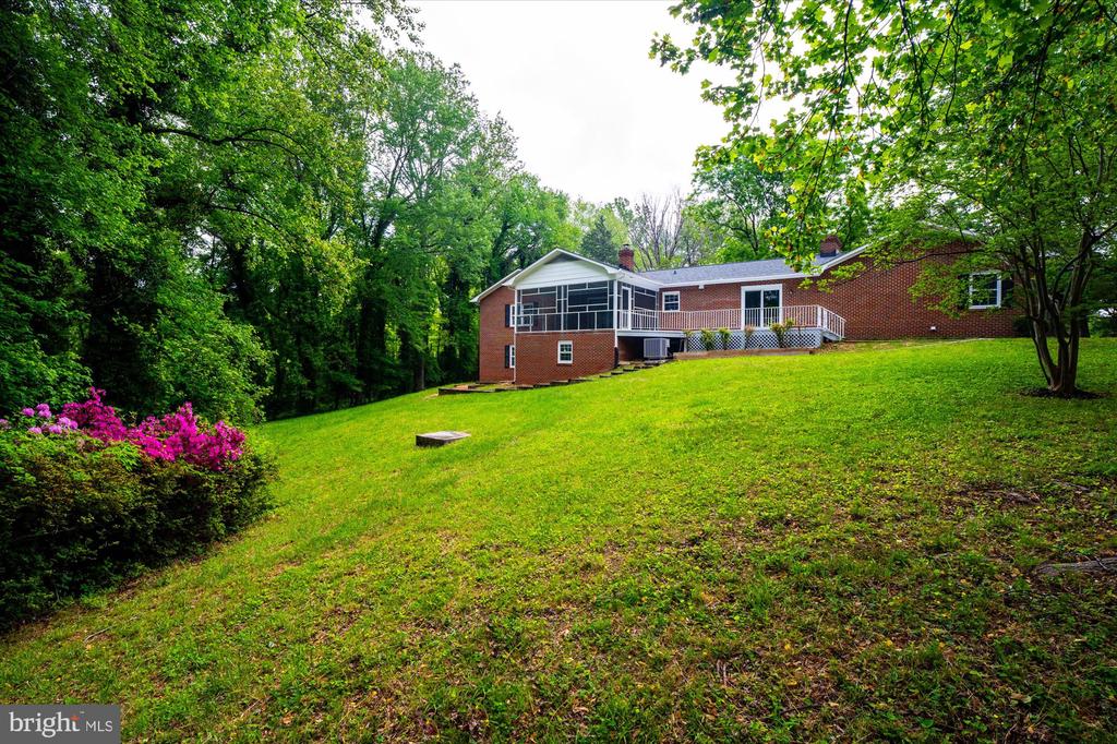 3000 EARLYSVILLE RD, EARLYSVILLE, Virginia 22936, 3 Bedrooms Bedrooms, ,3 BathroomsBathrooms,Residential,3000 EARLYSVILLE RD,VAAB2000974 MLS # VAAB2000974