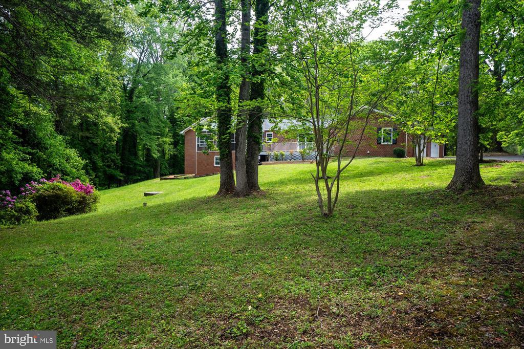 3000 EARLYSVILLE RD, EARLYSVILLE, Virginia 22936, 3 Bedrooms Bedrooms, ,3 BathroomsBathrooms,Residential,3000 EARLYSVILLE RD,VAAB2000974 MLS # VAAB2000974