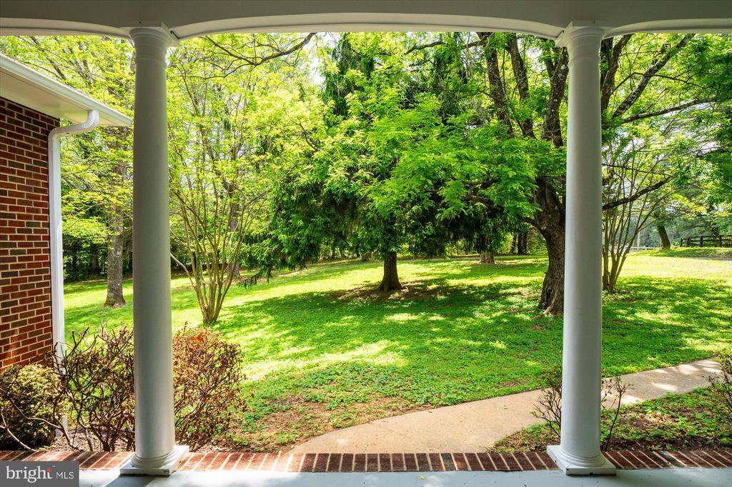 3000 EARLYSVILLE RD, EARLYSVILLE, Virginia 22936, 3 Bedrooms Bedrooms, ,3 BathroomsBathrooms,Residential,3000 EARLYSVILLE RD,VAAB2000974 MLS # VAAB2000974