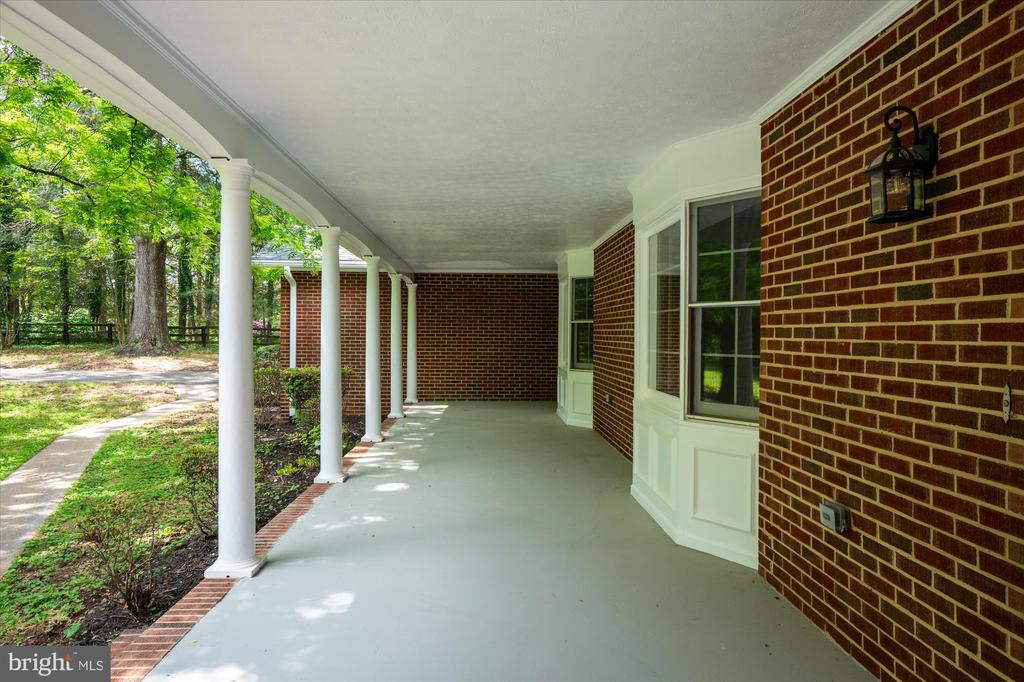 3000 EARLYSVILLE RD, EARLYSVILLE, Virginia 22936, 3 Bedrooms Bedrooms, ,3 BathroomsBathrooms,Residential,3000 EARLYSVILLE RD,VAAB2000974 MLS # VAAB2000974