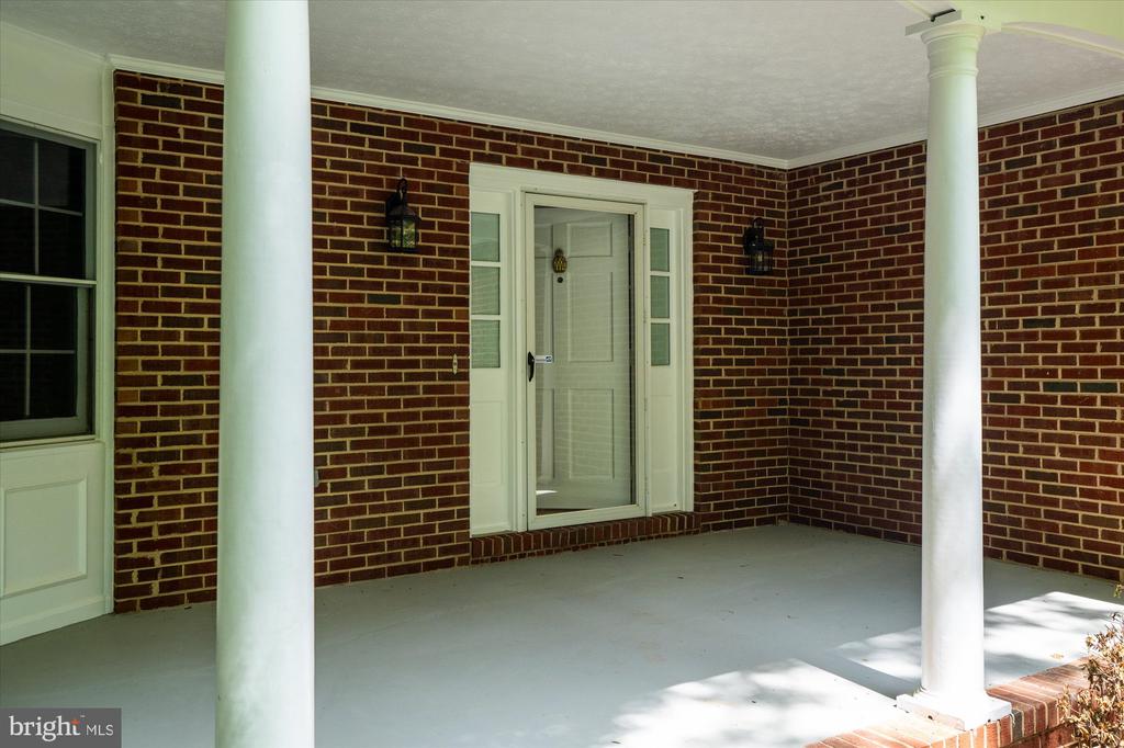 3000 EARLYSVILLE RD, EARLYSVILLE, Virginia 22936, 3 Bedrooms Bedrooms, ,3 BathroomsBathrooms,Residential,3000 EARLYSVILLE RD,VAAB2000974 MLS # VAAB2000974