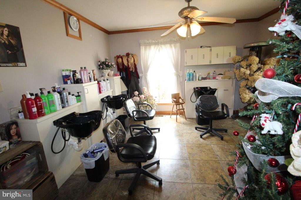 5117 US HWY BSN 340, STANLEY, Virginia 22851, 3 Bedrooms Bedrooms, ,2 BathroomsBathrooms,Residential,5117 US HWY BSN 340,VAPA2004874 MLS # VAPA2004874