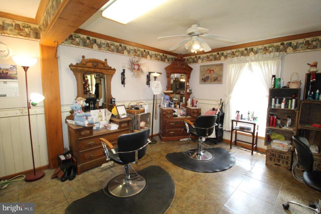 5117 US HWY BSN 340, STANLEY, Virginia 22851, 3 Bedrooms Bedrooms, ,2 BathroomsBathrooms,Residential,5117 US HWY BSN 340,VAPA2004874 MLS # VAPA2004874