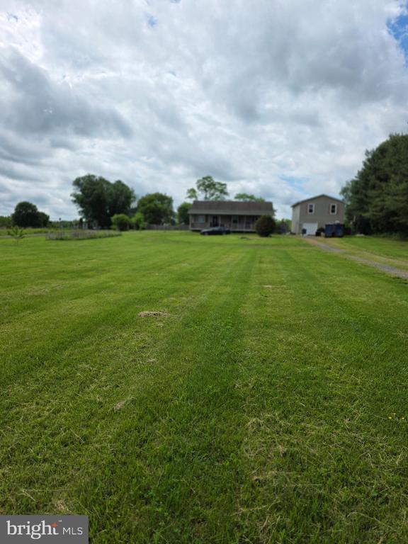 20124 BORST LN, BRANDY STATION, Virginia 22714, 3 Bedrooms Bedrooms, ,2 BathroomsBathrooms,Residential,20124 BORST LN,VACU2010466 MLS # VACU2010466