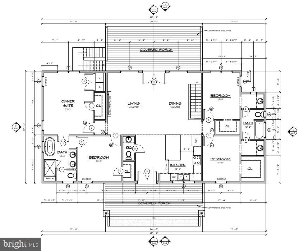 880 RIVER HILLS RD, SHENANDOAH, Virginia 22849, 4 Bedrooms Bedrooms, ,3 BathroomsBathrooms,Residential,880 RIVER HILLS RD,VAPA2004878 MLS # VAPA2004878