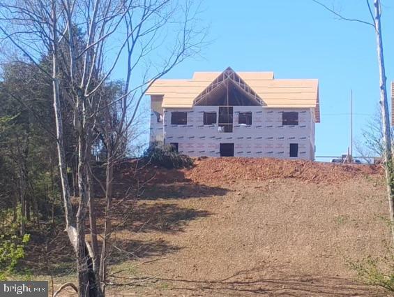 880 RIVER HILLS RD, SHENANDOAH, Virginia 22849, 4 Bedrooms Bedrooms, ,3 BathroomsBathrooms,Residential,880 RIVER HILLS RD,VAPA2004878 MLS # VAPA2004878