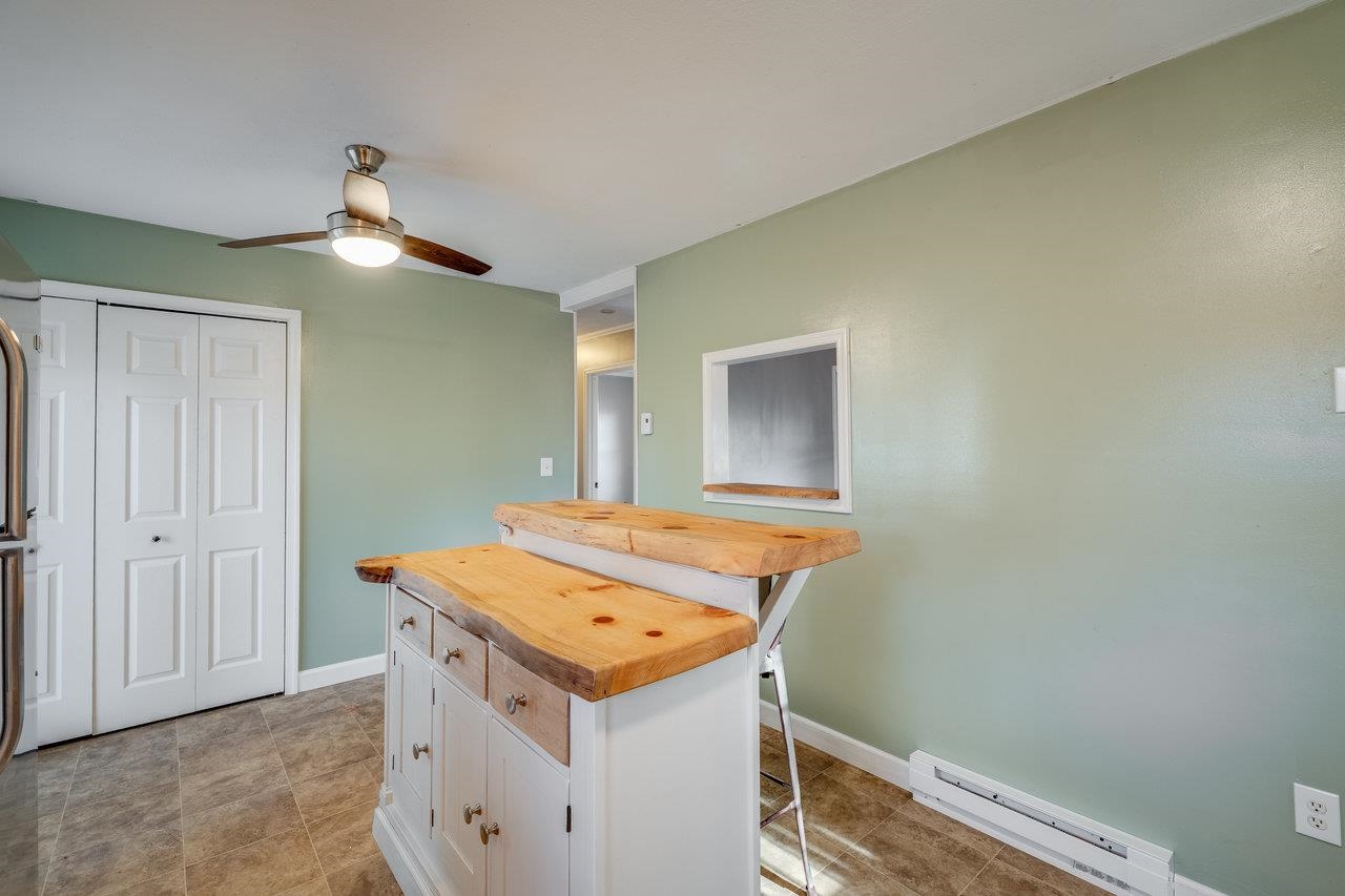 503 6TH ST, GROTTOES, Virginia 24441, 3 Bedrooms Bedrooms, ,1 BathroomBathrooms,Residential,503 6TH ST,662213 MLS # 662213