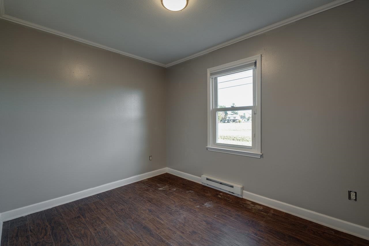 503 6TH ST, GROTTOES, Virginia 24441, 3 Bedrooms Bedrooms, ,1 BathroomBathrooms,Residential,503 6TH ST,662213 MLS # 662213
