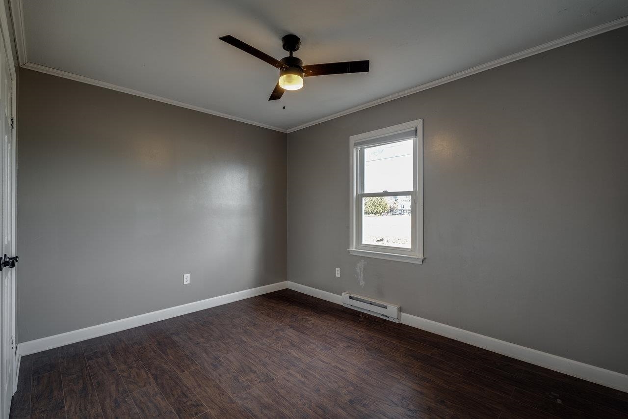 503 6TH ST, GROTTOES, Virginia 24441, 3 Bedrooms Bedrooms, ,1 BathroomBathrooms,Residential,503 6TH ST,662213 MLS # 662213