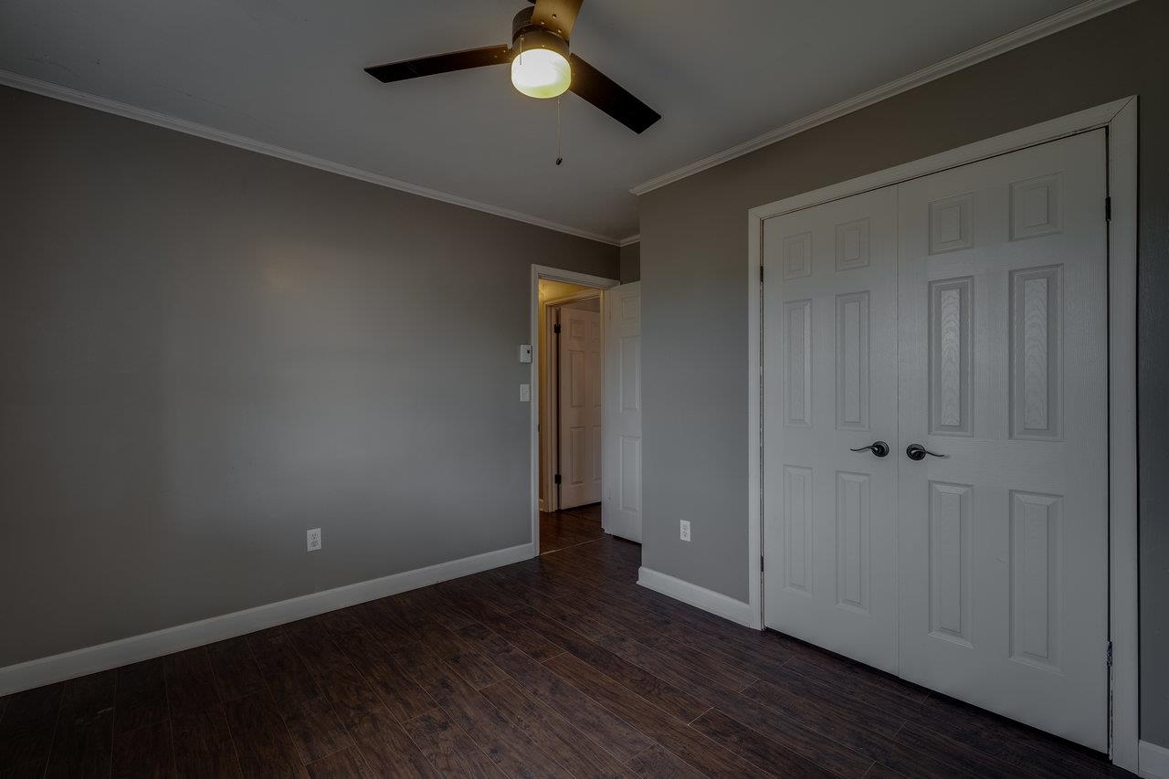 503 6TH ST, GROTTOES, Virginia 24441, 3 Bedrooms Bedrooms, ,1 BathroomBathrooms,Residential,503 6TH ST,662213 MLS # 662213
