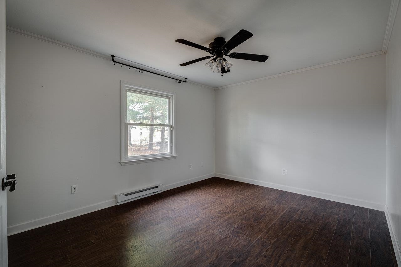 503 6TH ST, GROTTOES, Virginia 24441, 3 Bedrooms Bedrooms, ,1 BathroomBathrooms,Residential,503 6TH ST,662213 MLS # 662213