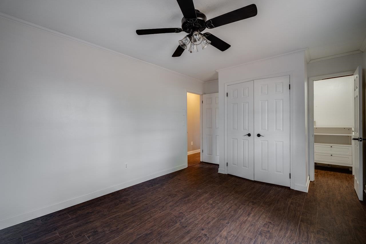503 6TH ST, GROTTOES, Virginia 24441, 3 Bedrooms Bedrooms, ,1 BathroomBathrooms,Residential,503 6TH ST,662213 MLS # 662213