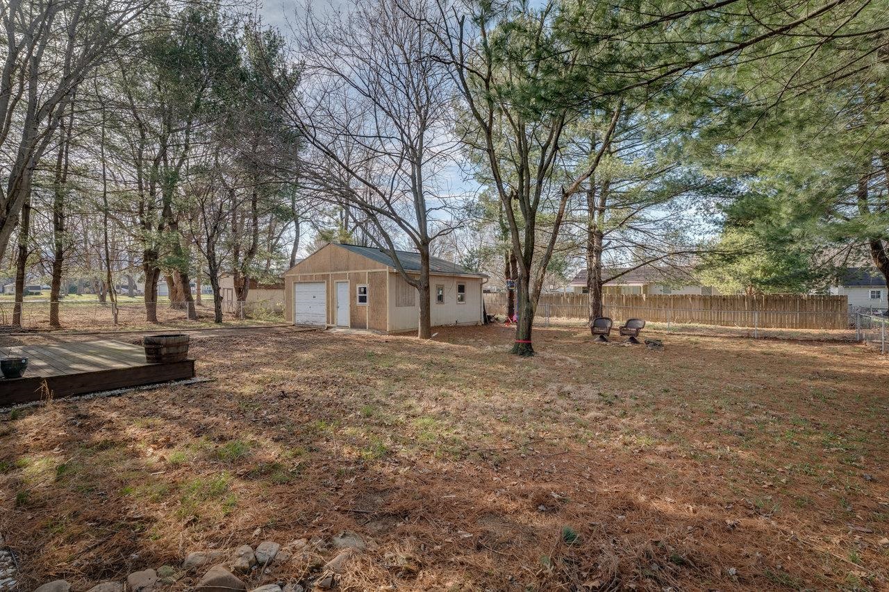 503 6TH ST, GROTTOES, Virginia 24441, 3 Bedrooms Bedrooms, ,1 BathroomBathrooms,Residential,503 6TH ST,662213 MLS # 662213