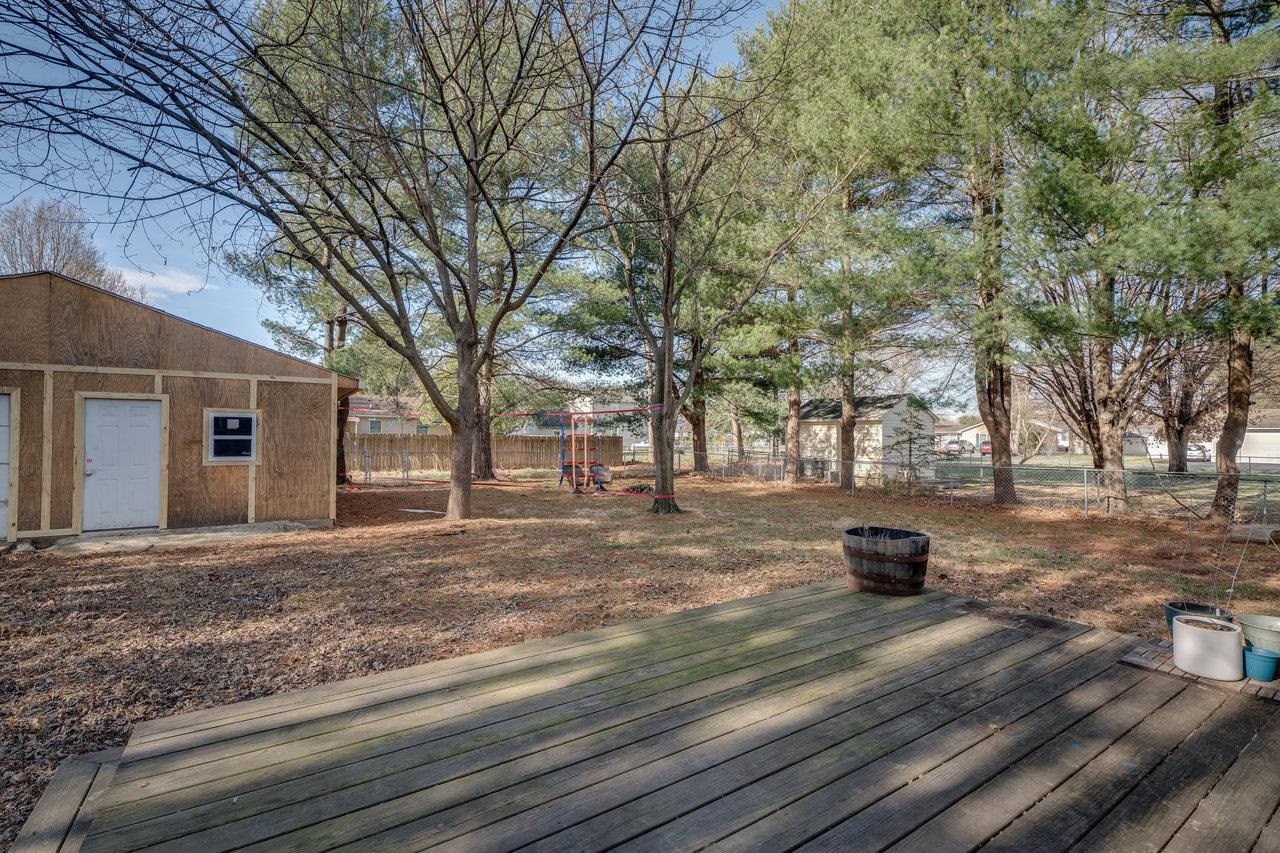 503 6TH ST, GROTTOES, Virginia 24441, 3 Bedrooms Bedrooms, ,1 BathroomBathrooms,Residential,503 6TH ST,662213 MLS # 662213