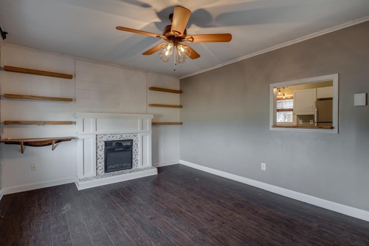 503 6TH ST, GROTTOES, Virginia 24441, 3 Bedrooms Bedrooms, ,1 BathroomBathrooms,Residential,503 6TH ST,662213 MLS # 662213