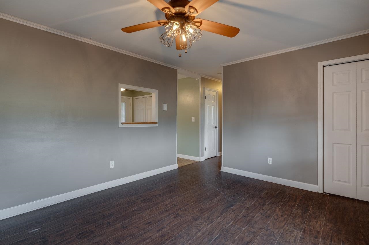 503 6TH ST, GROTTOES, Virginia 24441, 3 Bedrooms Bedrooms, ,1 BathroomBathrooms,Residential,503 6TH ST,662213 MLS # 662213