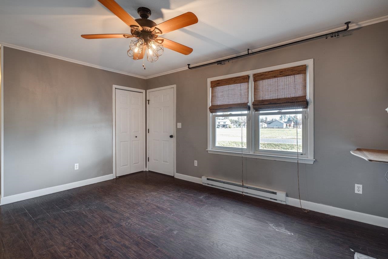 503 6TH ST, GROTTOES, Virginia 24441, 3 Bedrooms Bedrooms, ,1 BathroomBathrooms,Residential,503 6TH ST,662213 MLS # 662213