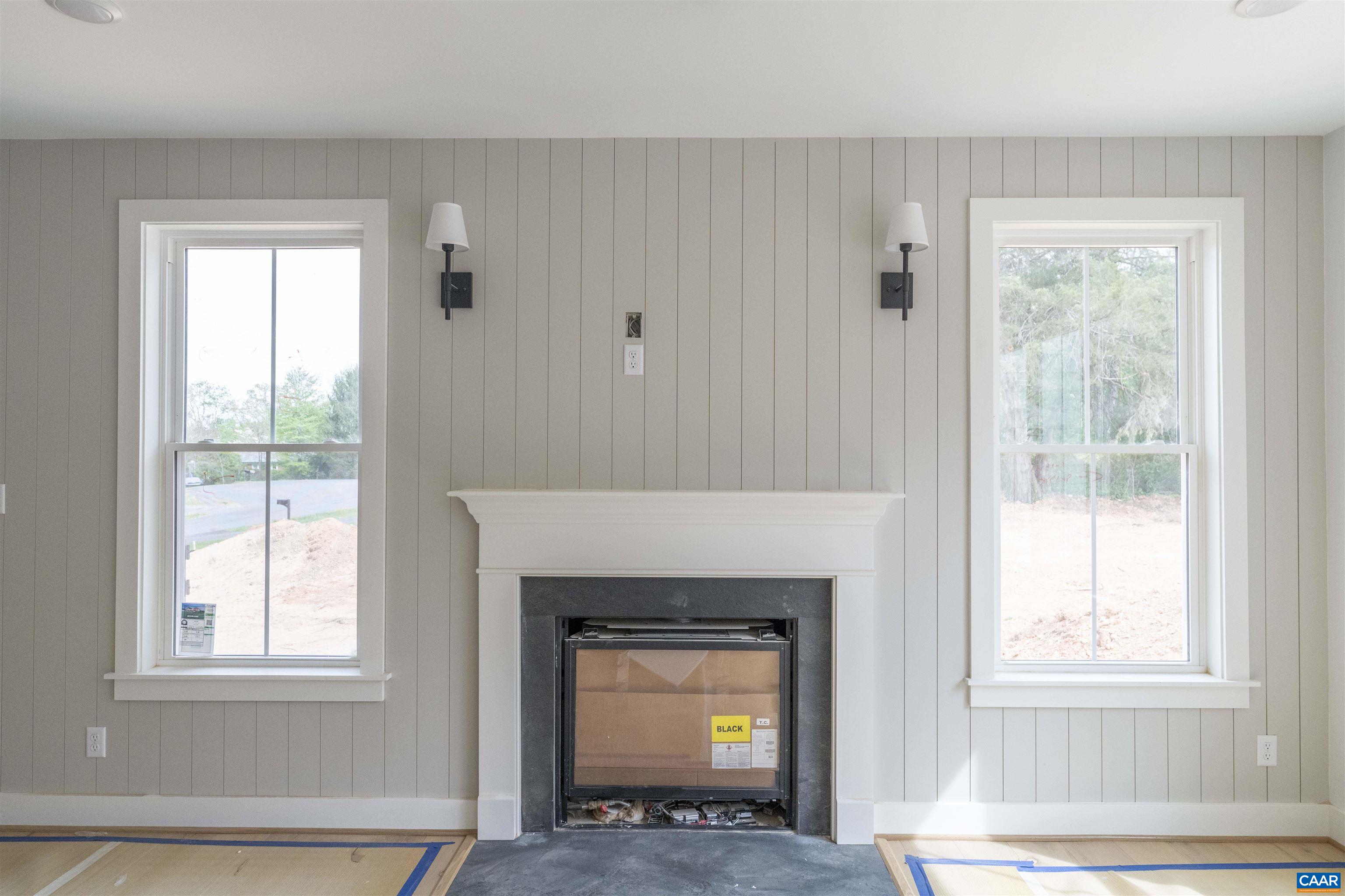 1809 OLD ORCHARD RD, FREE UNION, Virginia 22940, 4 Bedrooms Bedrooms, ,3 BathroomsBathrooms,Residential,High-quality NEW construction: 4BR, 3.5BA in Free ,1809 OLD ORCHARD RD,663578 MLS # 663578