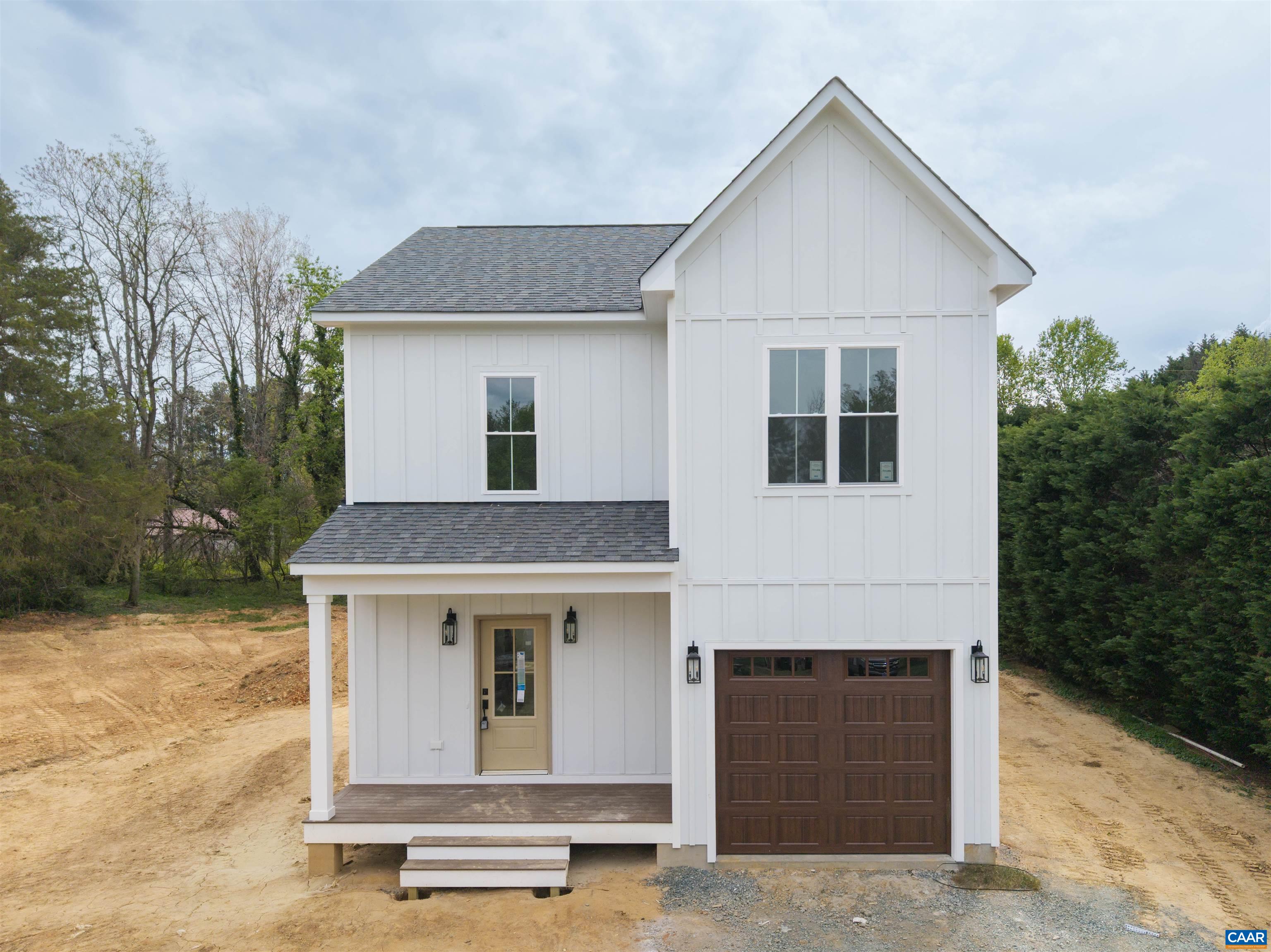 1809 OLD ORCHARD RD, FREE UNION, Virginia 22940, 4 Bedrooms Bedrooms, ,3 BathroomsBathrooms,Residential,High-quality NEW construction: 4BR, 3.5BA in Free ,1809 OLD ORCHARD RD,663578 MLS # 663578