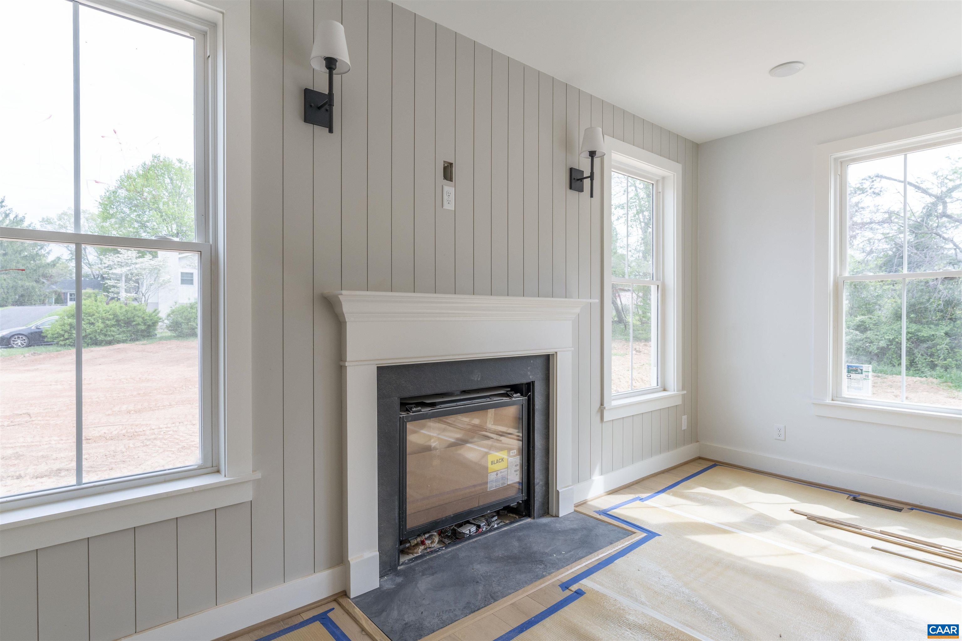 1809 OLD ORCHARD RD, FREE UNION, Virginia 22940, 4 Bedrooms Bedrooms, ,3 BathroomsBathrooms,Residential,High-quality NEW construction: 4BR, 3.5BA in Free ,1809 OLD ORCHARD RD,663578 MLS # 663578