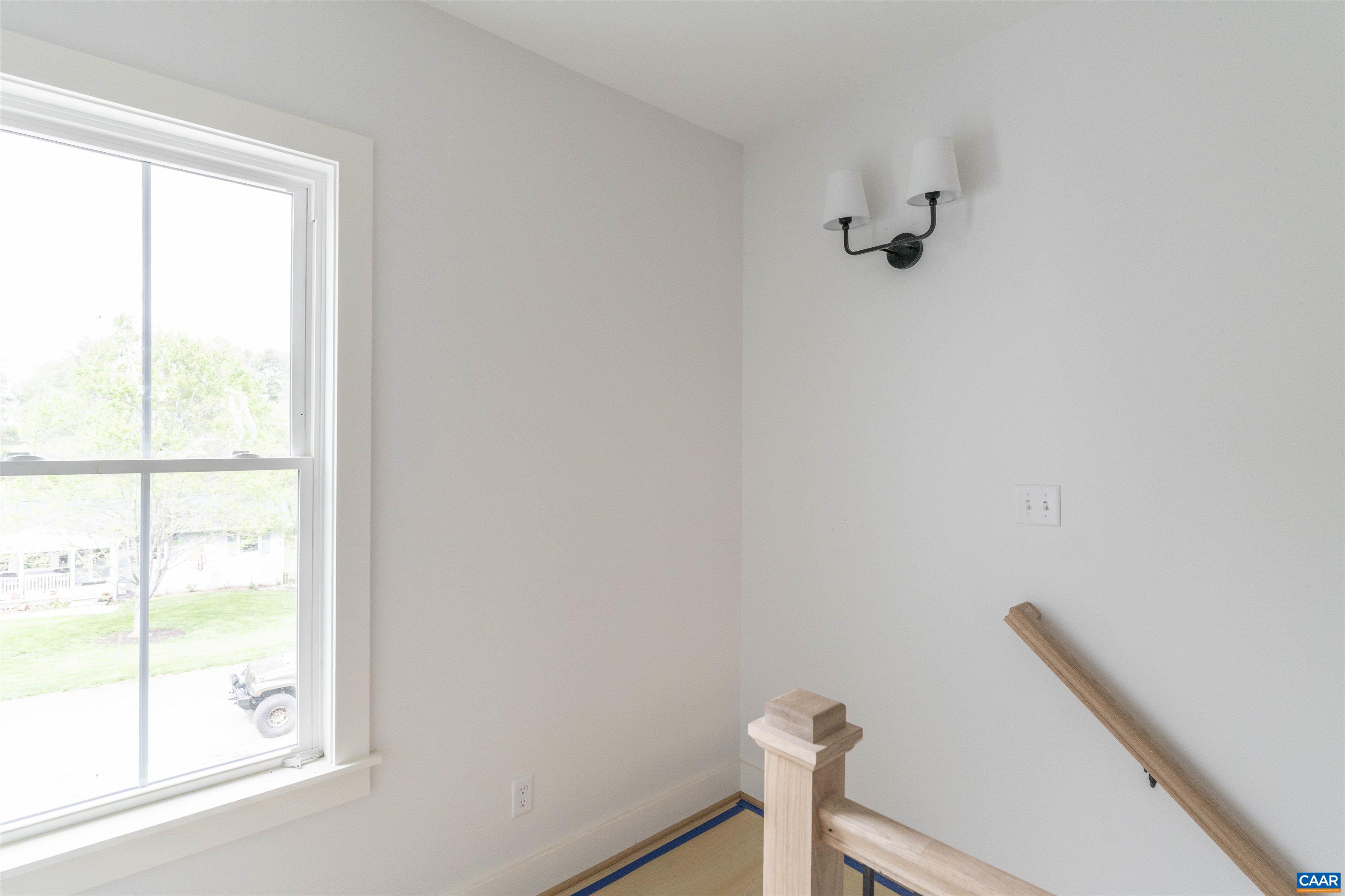 1809 OLD ORCHARD RD, FREE UNION, Virginia 22940, 4 Bedrooms Bedrooms, ,3 BathroomsBathrooms,Residential,High-quality NEW construction: 4BR, 3.5BA in Free ,1809 OLD ORCHARD RD,663578 MLS # 663578