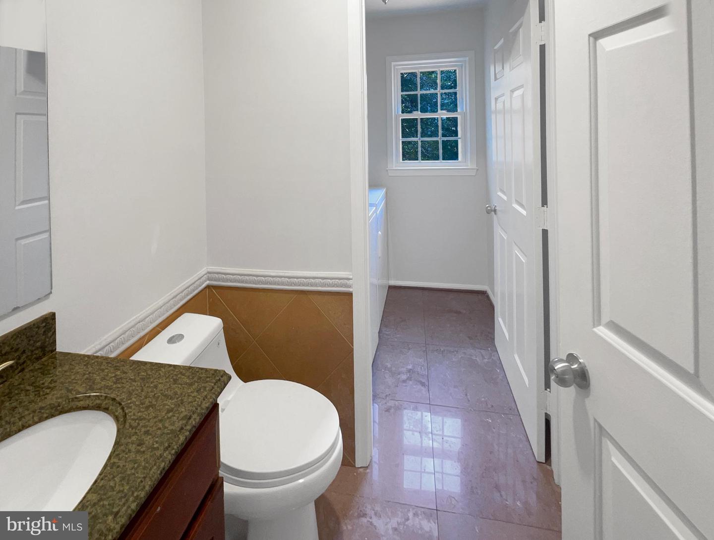 2724 VALESTRA CIR, OAKTON, Virginia 22124, 4 Bedrooms Bedrooms, ,3 BathroomsBathrooms,Residential,For sale,2724 VALESTRA CIR,VAFX2227706 MLS # VAFX2227706