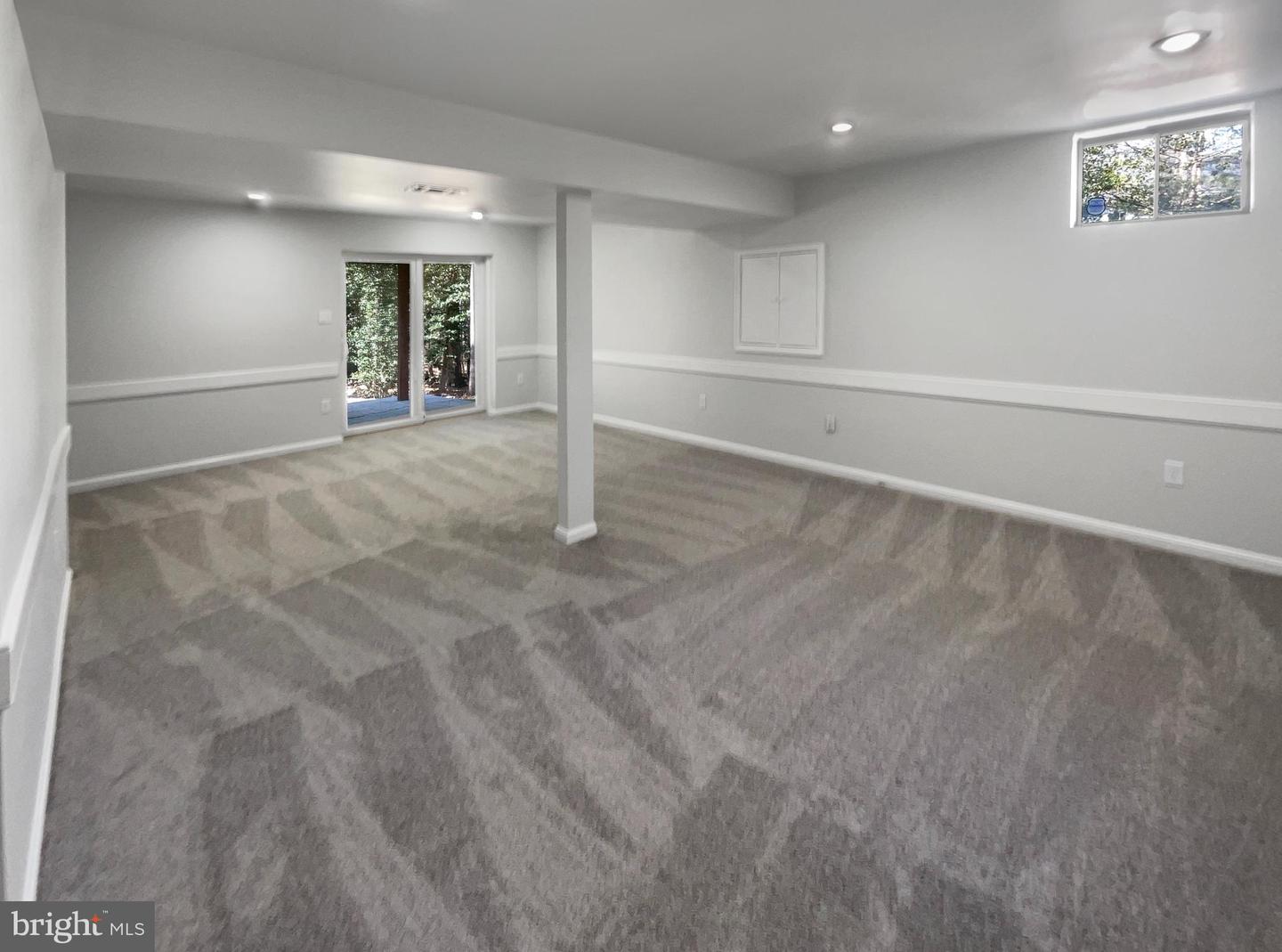 2724 VALESTRA CIR, OAKTON, Virginia 22124, 4 Bedrooms Bedrooms, ,3 BathroomsBathrooms,Residential,For sale,2724 VALESTRA CIR,VAFX2227706 MLS # VAFX2227706