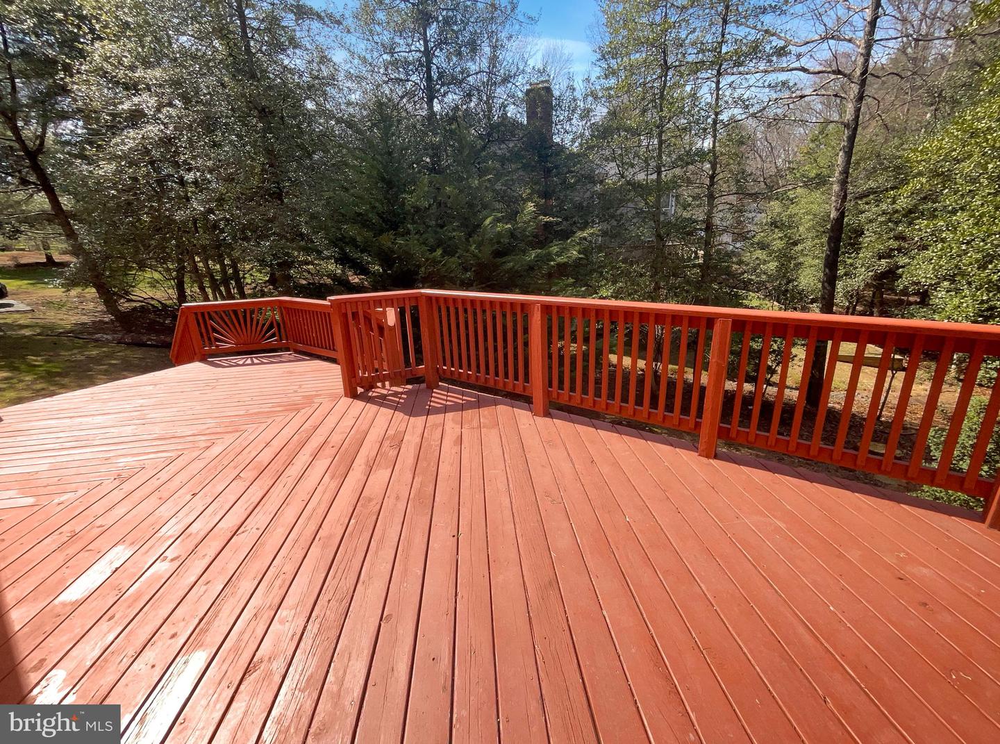 2724 VALESTRA CIR, OAKTON, Virginia 22124, 4 Bedrooms Bedrooms, ,3 BathroomsBathrooms,Residential,For sale,2724 VALESTRA CIR,VAFX2227706 MLS # VAFX2227706