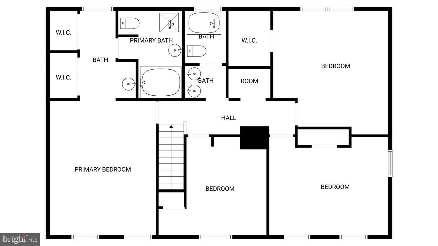 2724 VALESTRA CIR, OAKTON, Virginia 22124, 4 Bedrooms Bedrooms, ,3 BathroomsBathrooms,Residential,For sale,2724 VALESTRA CIR,VAFX2227706 MLS # VAFX2227706