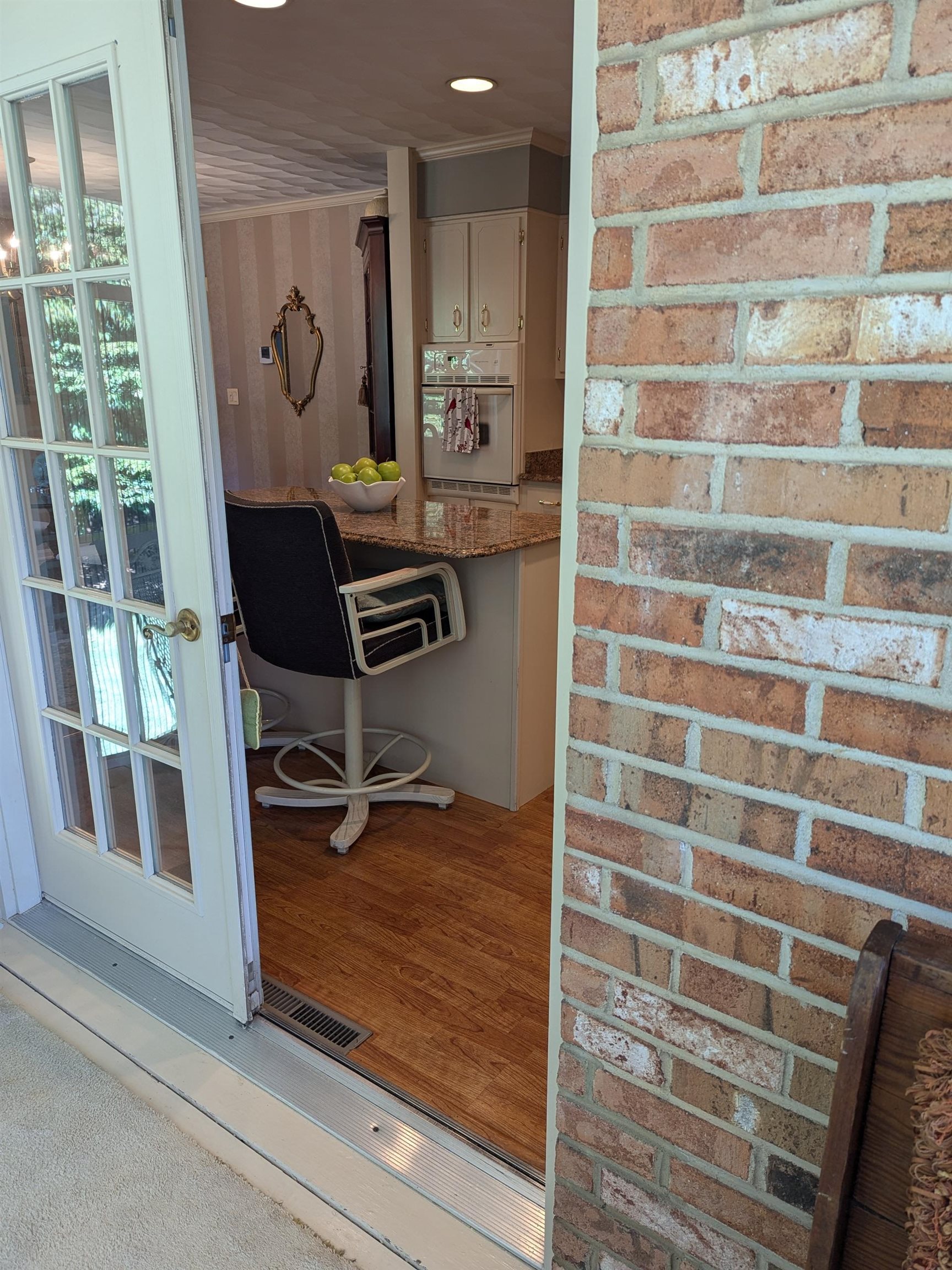 407 CARDINAL ST, STAUNTON, Virginia 24401, 3 Bedrooms Bedrooms, ,2 BathroomsBathrooms,Residential,MOVE-IN READY,407 CARDINAL ST,663650 MLS # 663650