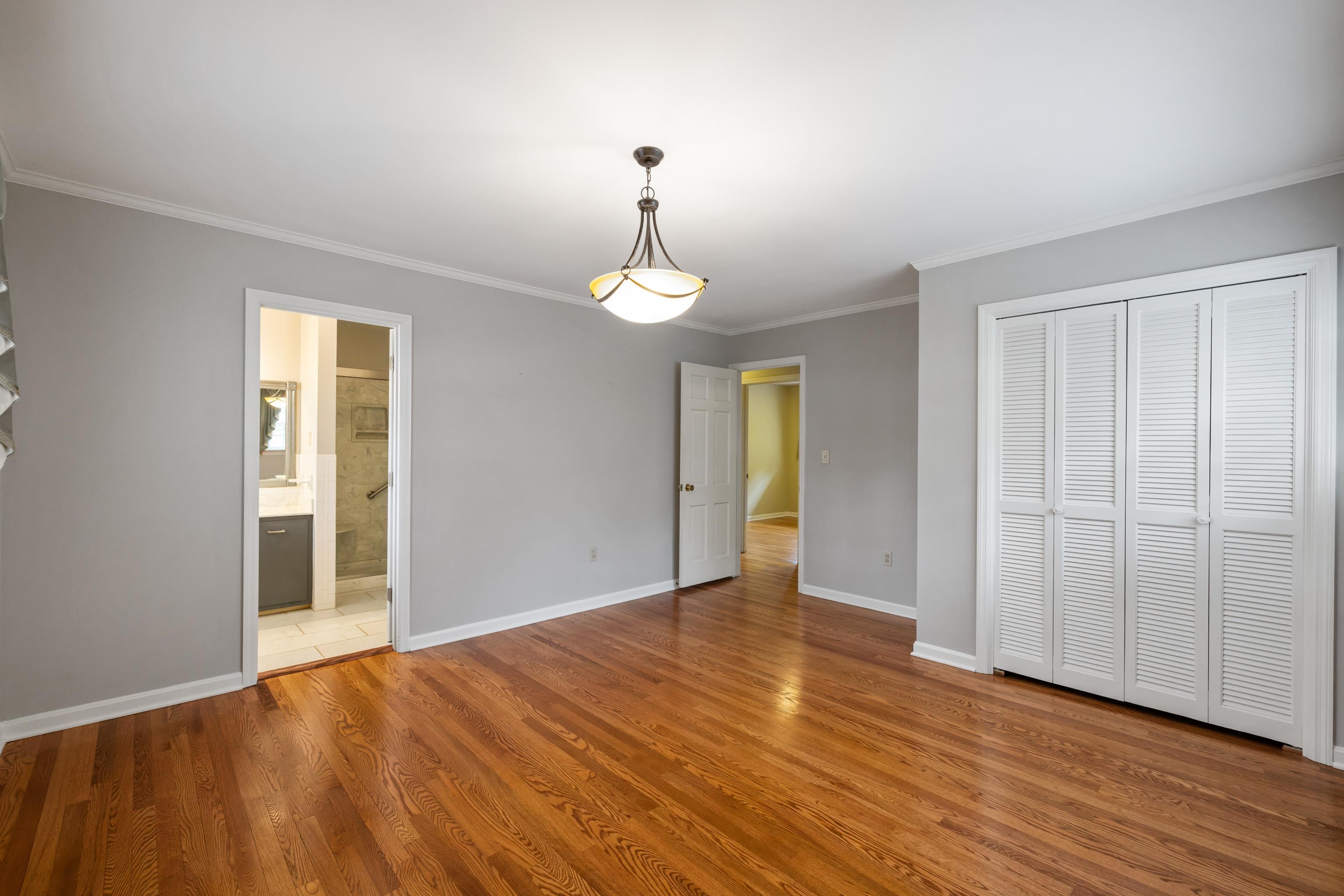 407 CARDINAL ST, STAUNTON, Virginia 24401, 3 Bedrooms Bedrooms, ,2 BathroomsBathrooms,Residential,MOVE-IN READY,407 CARDINAL ST,663650 MLS # 663650
