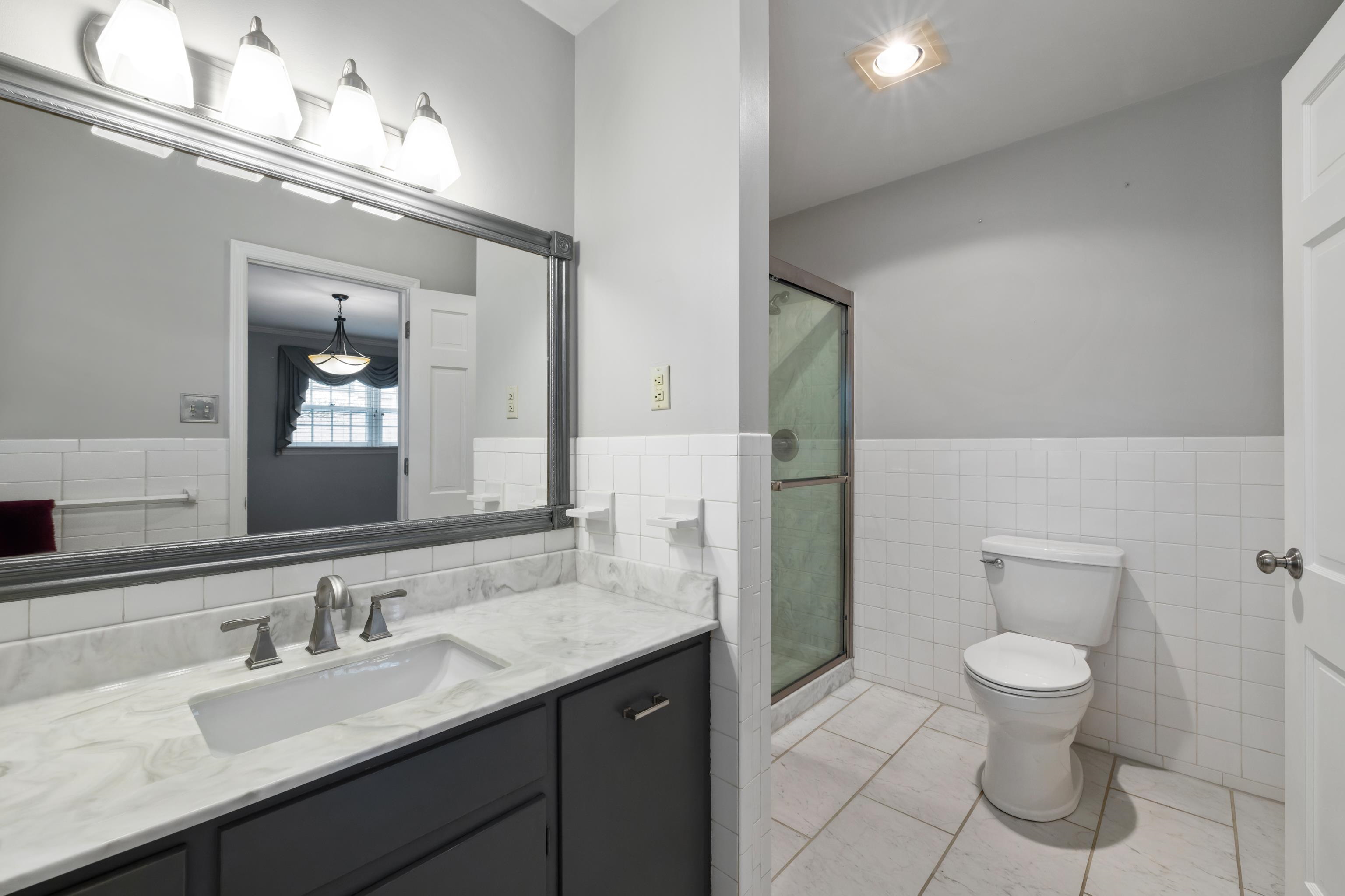 407 CARDINAL ST, STAUNTON, Virginia 24401, 3 Bedrooms Bedrooms, ,2 BathroomsBathrooms,Residential,MOVE-IN READY,407 CARDINAL ST,663650 MLS # 663650