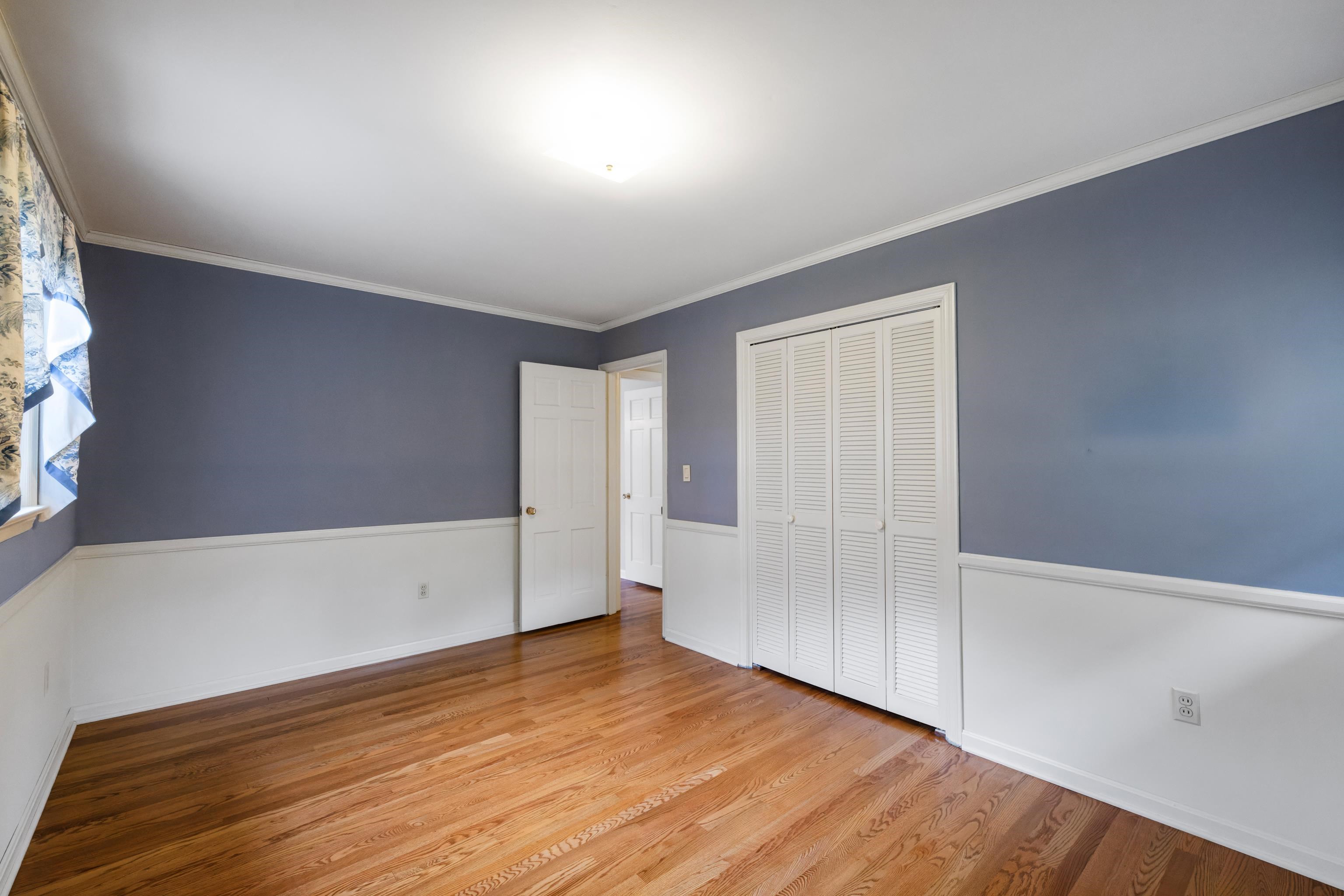 407 CARDINAL ST, STAUNTON, Virginia 24401, 3 Bedrooms Bedrooms, ,2 BathroomsBathrooms,Residential,MOVE-IN READY,407 CARDINAL ST,663650 MLS # 663650