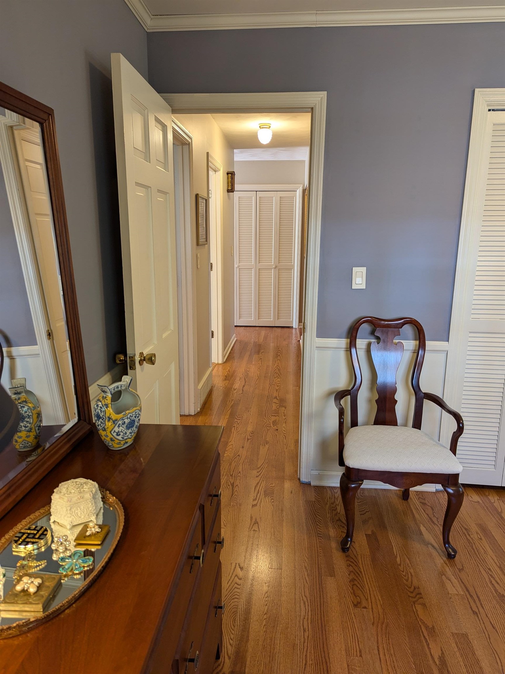 407 CARDINAL ST, STAUNTON, Virginia 24401, 3 Bedrooms Bedrooms, ,2 BathroomsBathrooms,Residential,MOVE-IN READY,407 CARDINAL ST,663650 MLS # 663650