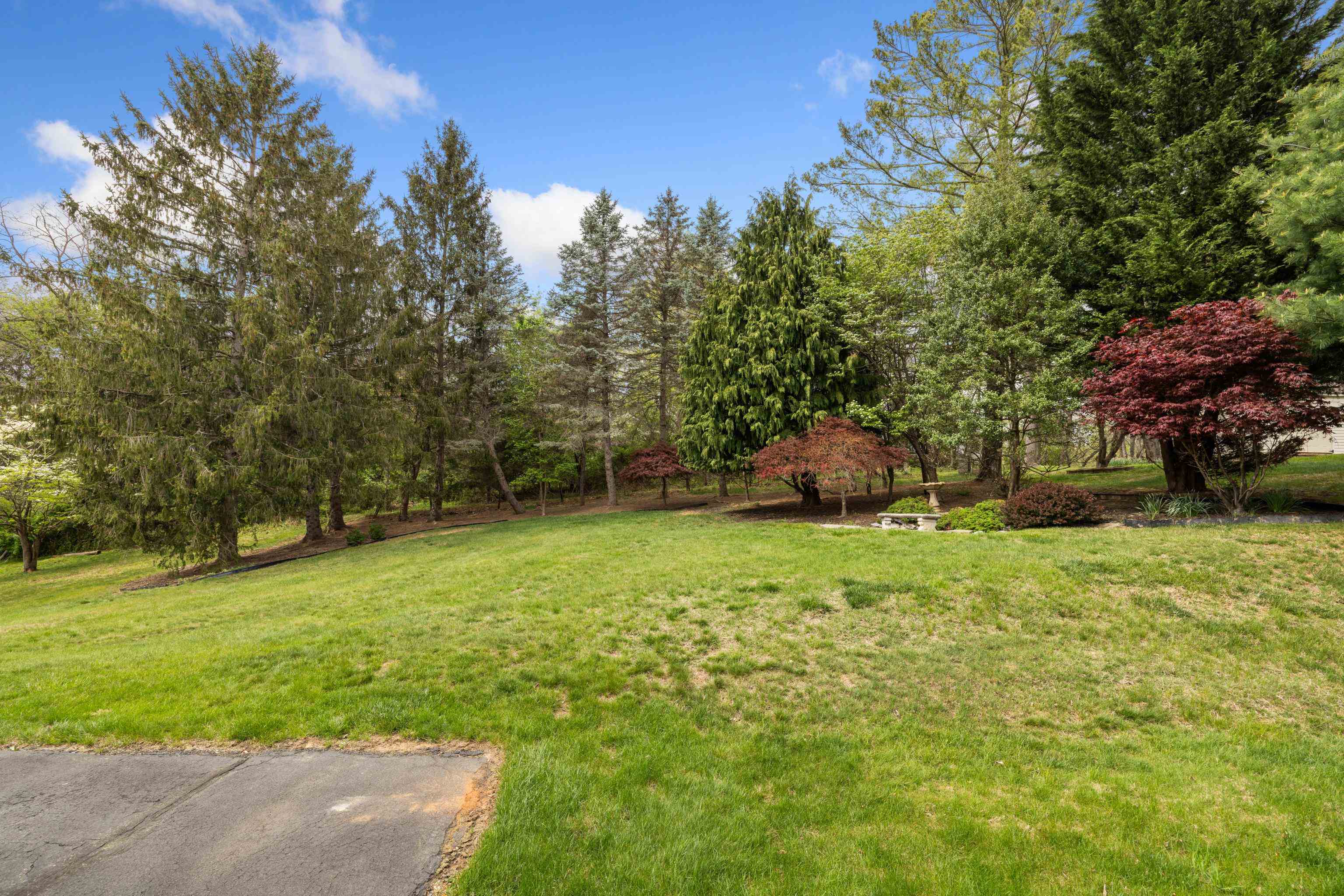 407 CARDINAL ST, STAUNTON, Virginia 24401, 3 Bedrooms Bedrooms, ,2 BathroomsBathrooms,Residential,MOVE-IN READY,407 CARDINAL ST,663650 MLS # 663650