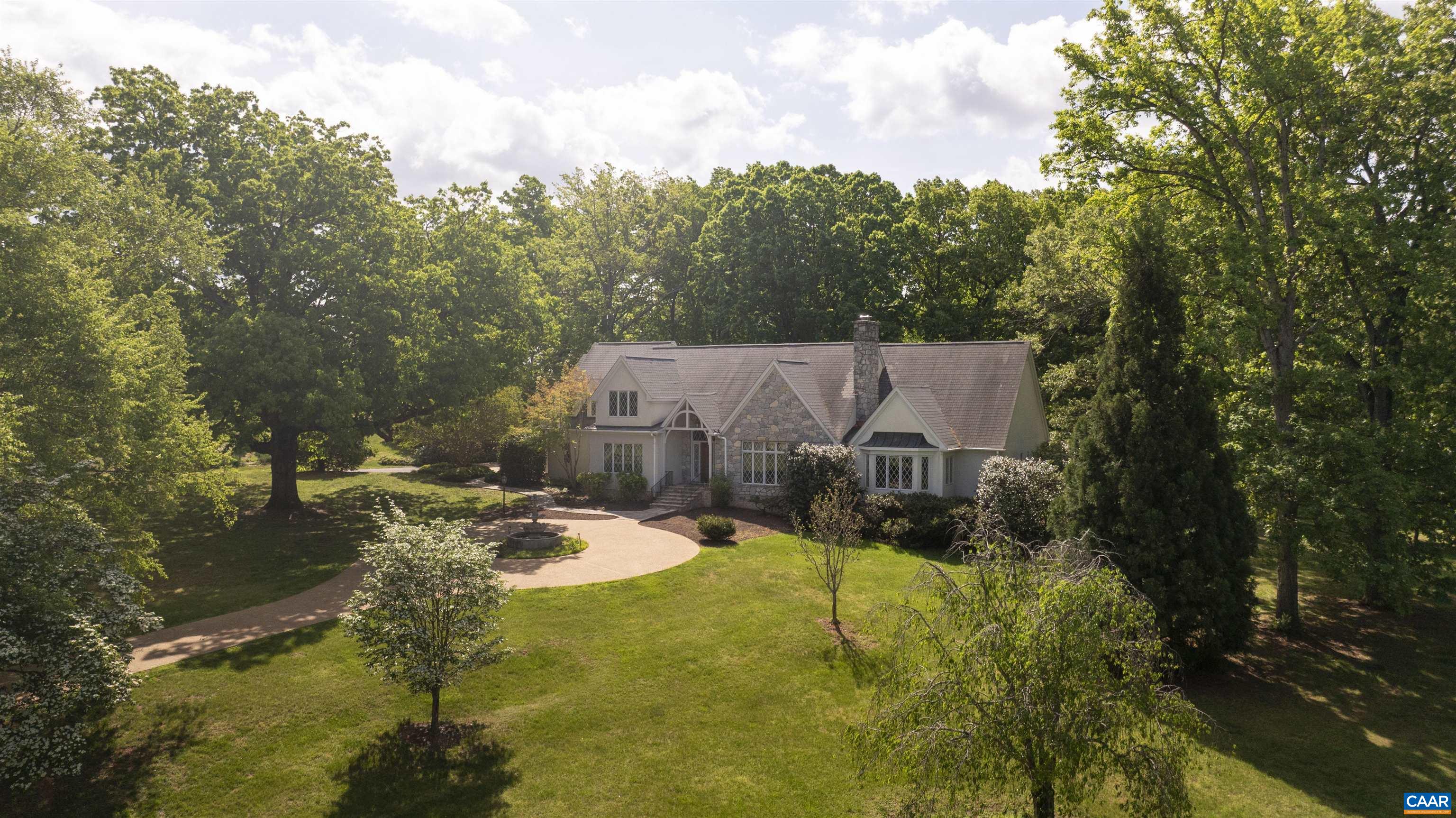 2121 GARTH RD, CHARLOTTESVILLE, Virginia 22901, 3 Bedrooms Bedrooms, ,3 BathroomsBathrooms,Residential,MAJESTIC OAKS,2121 GARTH RD,664135 MLS # 664135