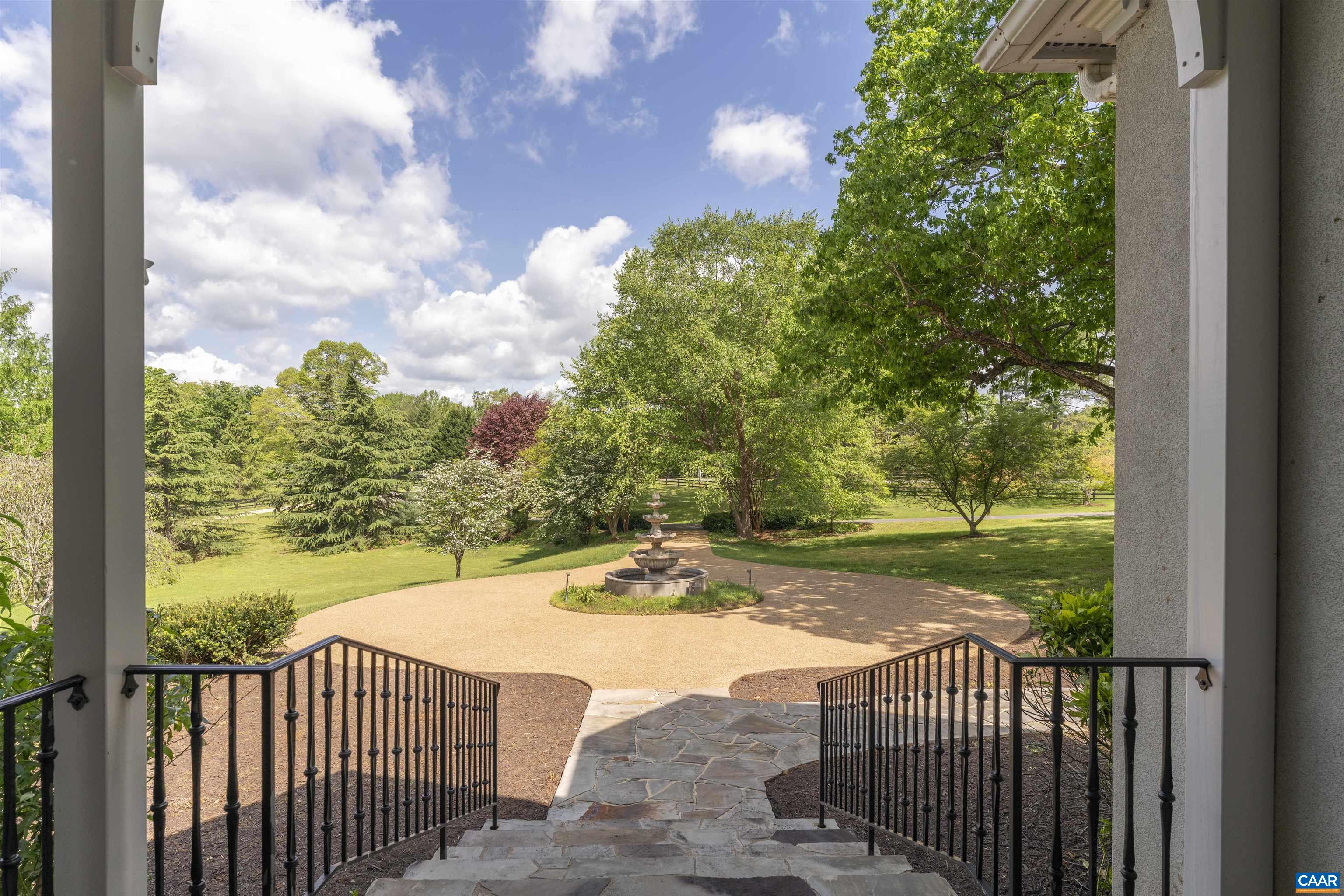 2121 GARTH RD, CHARLOTTESVILLE, Virginia 22901, 3 Bedrooms Bedrooms, ,3 BathroomsBathrooms,Residential,MAJESTIC OAKS,2121 GARTH RD,664135 MLS # 664135