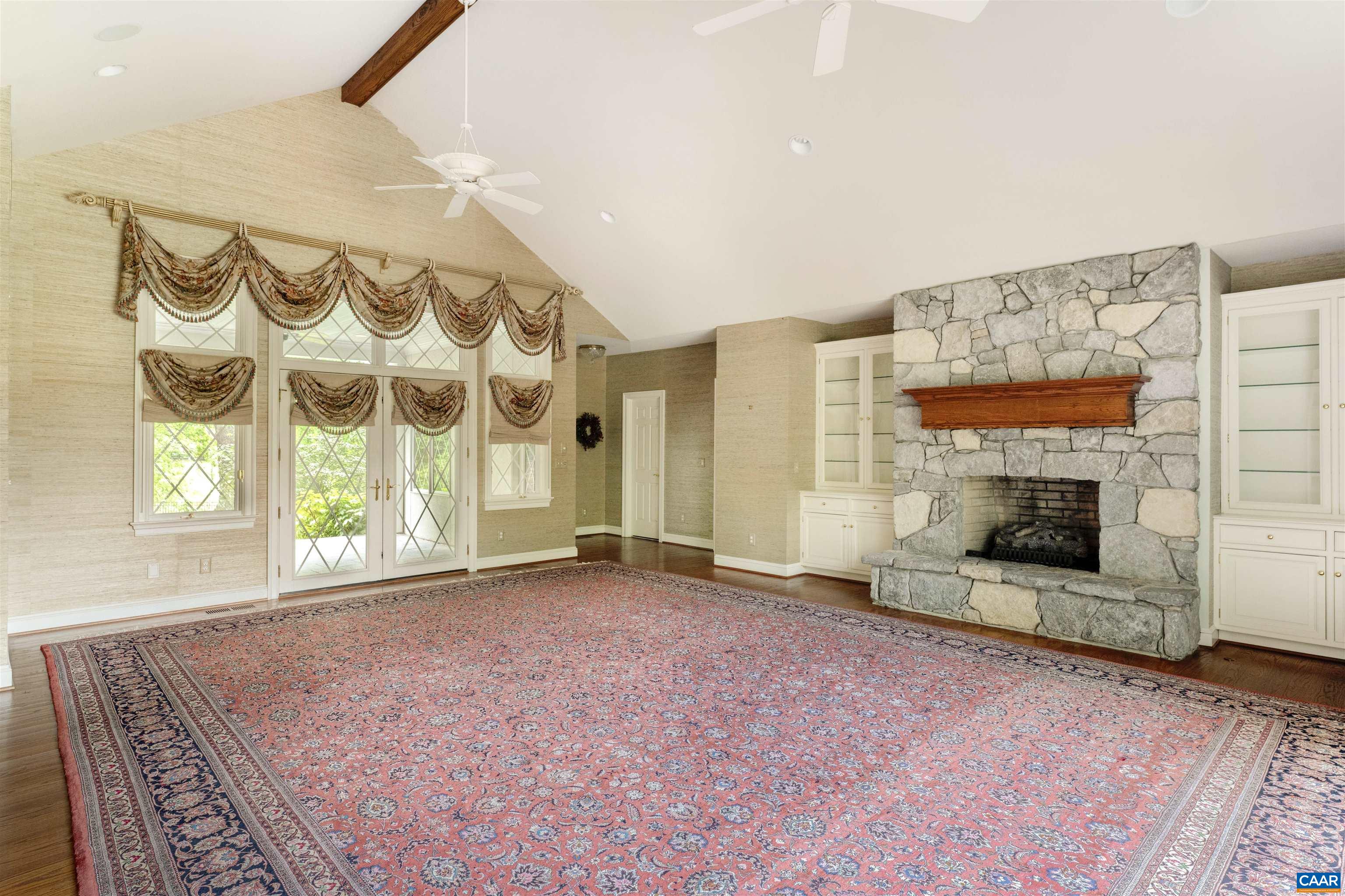 2121 GARTH RD, CHARLOTTESVILLE, Virginia 22901, 3 Bedrooms Bedrooms, ,3 BathroomsBathrooms,Residential,MAJESTIC OAKS,2121 GARTH RD,664135 MLS # 664135