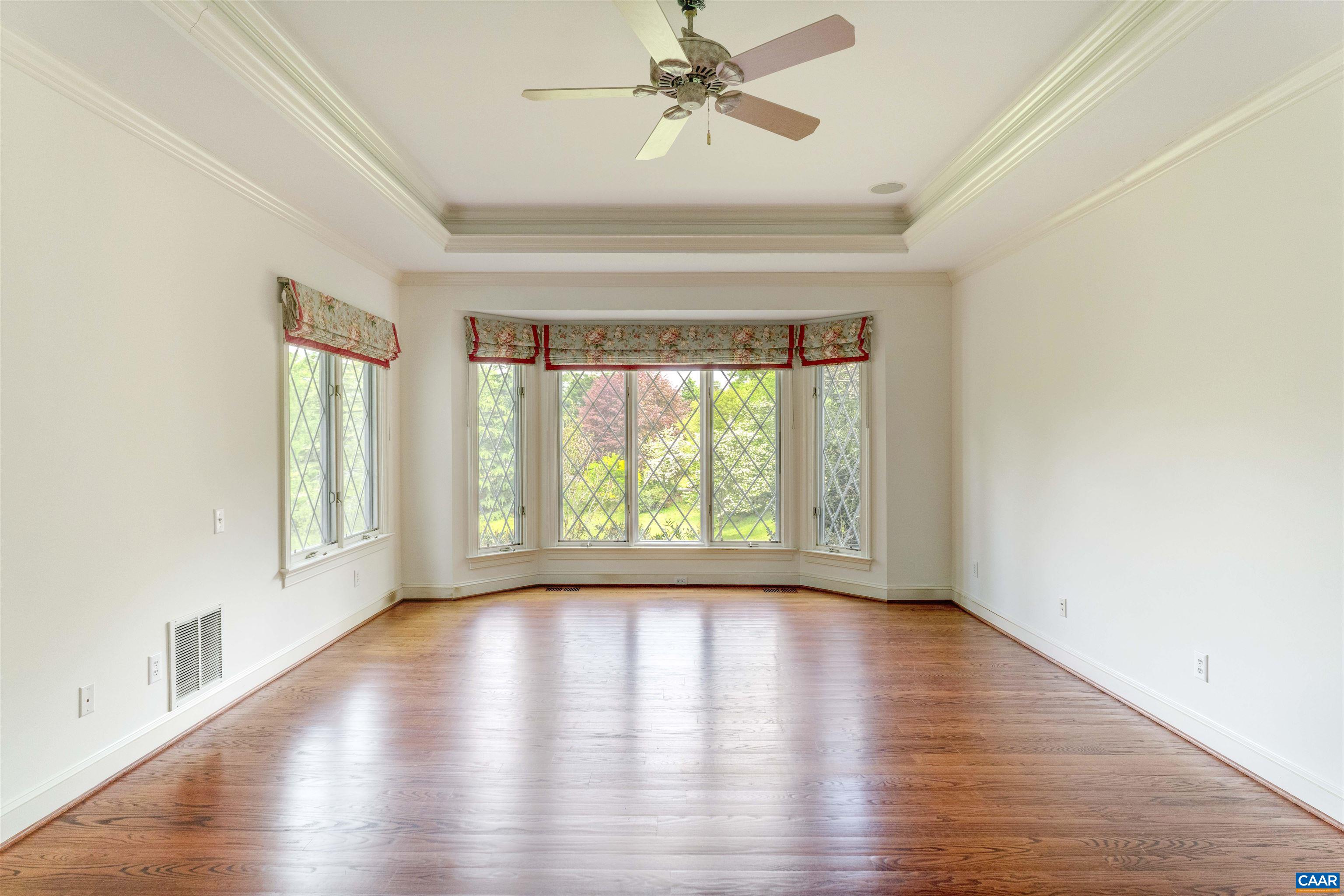 2121 GARTH RD, CHARLOTTESVILLE, Virginia 22901, 3 Bedrooms Bedrooms, ,3 BathroomsBathrooms,Residential,MAJESTIC OAKS,2121 GARTH RD,664135 MLS # 664135